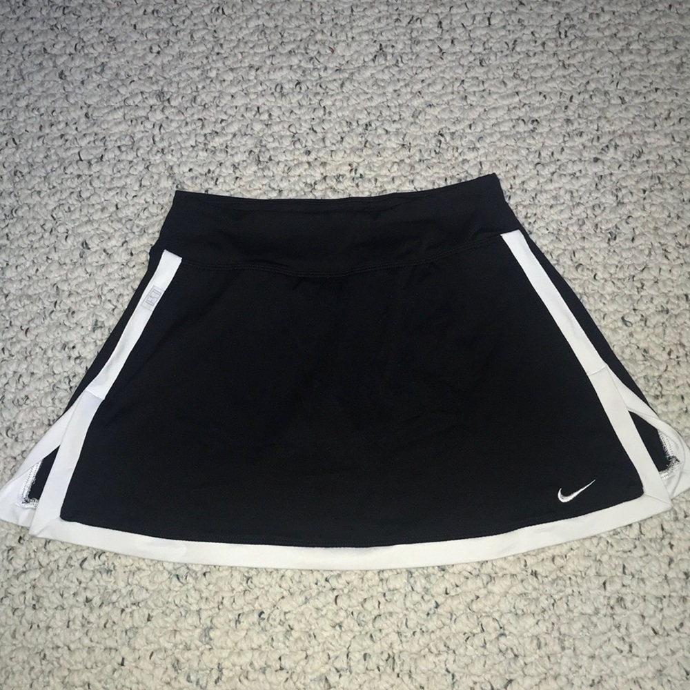 Nike Sports Skort